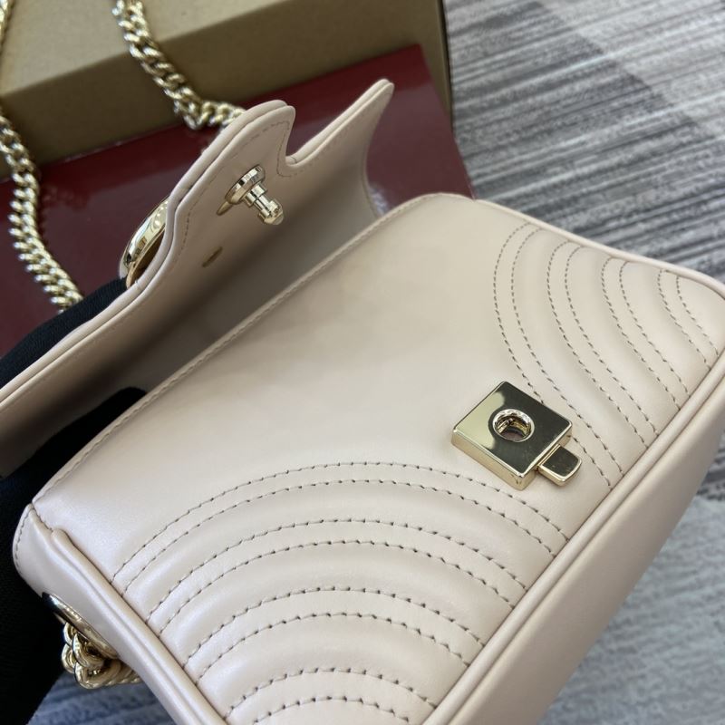 Gvc*1 marmont bags